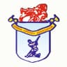 Odisha logo