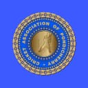 Puducherry logo
