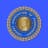 Puducherry logo