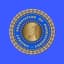 Puducherry logo