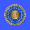 Puducherry logo