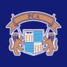 Punjab logo