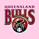 Queensland logo