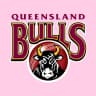 Queensland logo