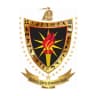 Railways logo