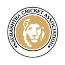 Saurashtra logo