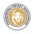 Saurashtra logo