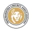 Saurashtra logo