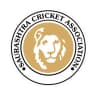Saurashtra logo