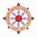Sikkim logo