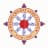 Sikkim logo