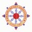 Sikkim logo