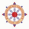 Sikkim logo