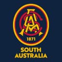 South Australia logo