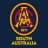 South Australia logo