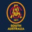 South Australia logo