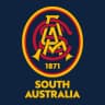 South Australia logo