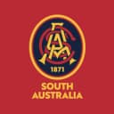 South Australia Women logo