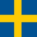 Sweden logo