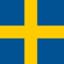 Sweden logo