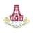 Tamil Nadu logo