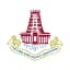 Tamil Nadu logo