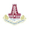 Tamil Nadu logo