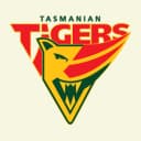 Tasmania logo