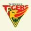 Tasmania logo