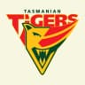 Tasmania logo