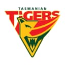 Tasmania Women logo