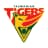 Tasmania Women logo