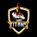 Titans logo
