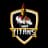 Titans logo