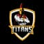 Titans logo