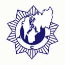 Tripura logo