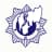 Tripura logo