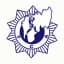 Tripura logo