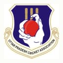Uttar Pradesh logo
