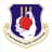 Uttar Pradesh logo