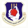 Uttar Pradesh logo