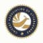 Uttarakhand logo