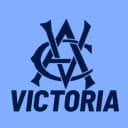 Victoria logo