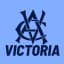 Victoria logo