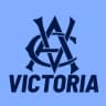 Victoria logo