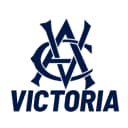 Victoria Women logo