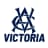 Victoria Women logo