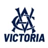 Victoria Women logo
