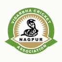 Vidarbha logo