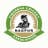 Vidarbha logo